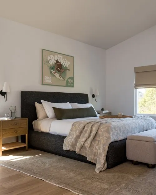 Property maintenance